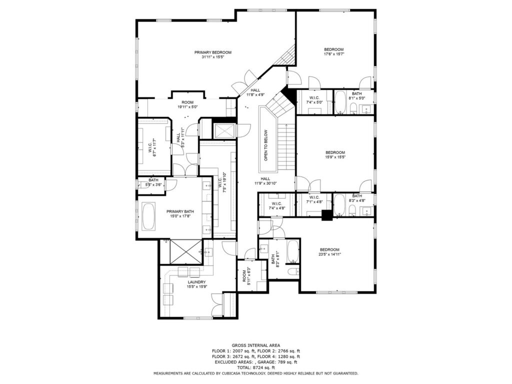 Blueprint of Home | Conceptual Design to Detailed Design | How Long Does it Take to Build a Custom Home? | Tulacro Development, Maryland