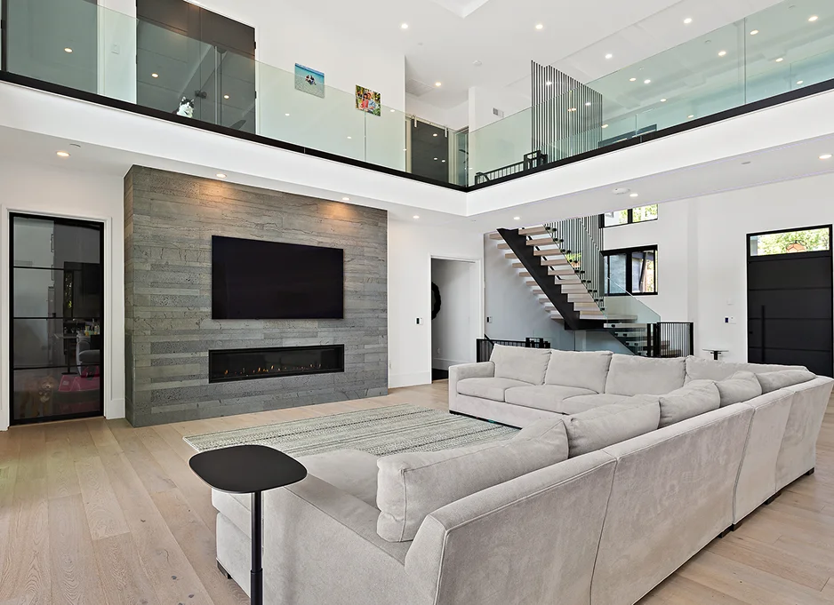 About us Luxury Custom Home Builders Tulacro