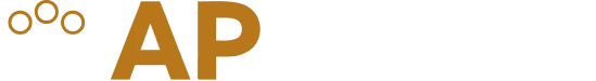 Logo 3