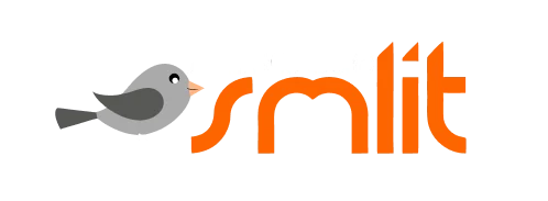 Logo 4