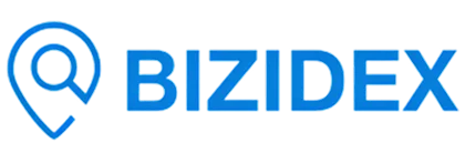 Logo 5
