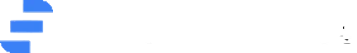 Logo 6