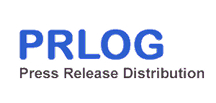 PRLog-1024x512-20190430