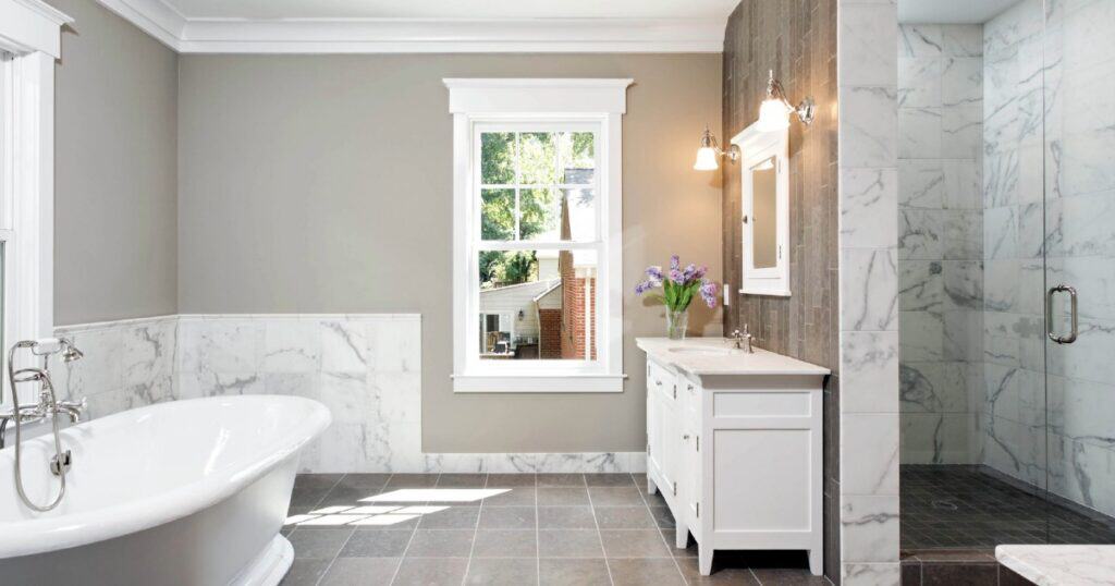 The Insider's Guide to 2026 Modern Bathroom Fixtures You Need