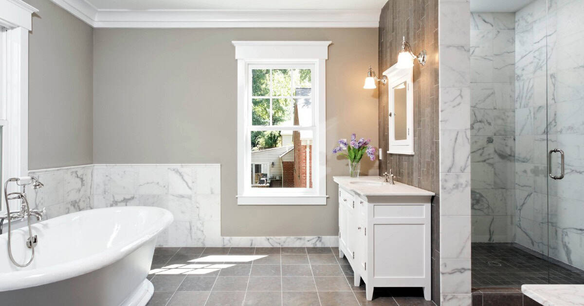 The Insider's Guide to 2026 Modern Bathroom Fixtures You Need