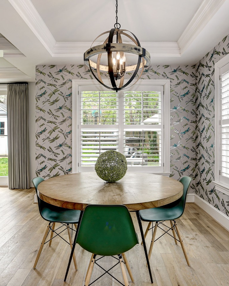 avoid-seven-luxury-interior-design-mistakes-interior-design-services-montgomery-county