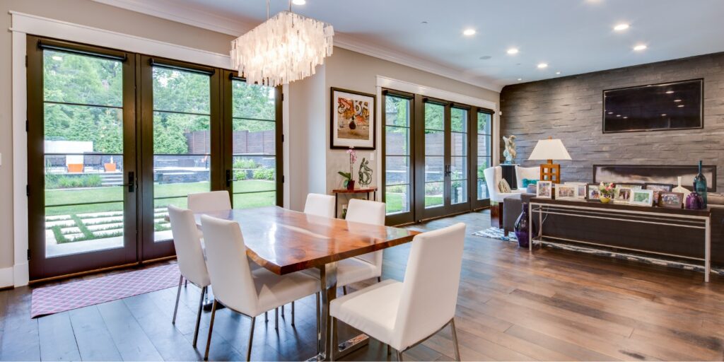 avoid-seven-luxury-interior-design-mistakes-interior-design-quality-materials