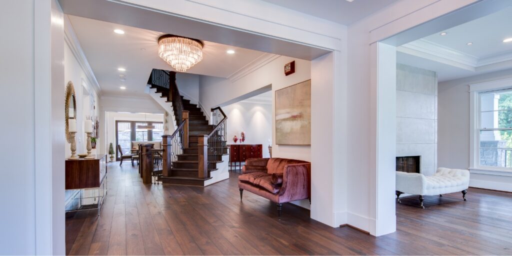 avoid-seven-luxury-interior-design-mistakes-quality-materials-entrance-interior-design