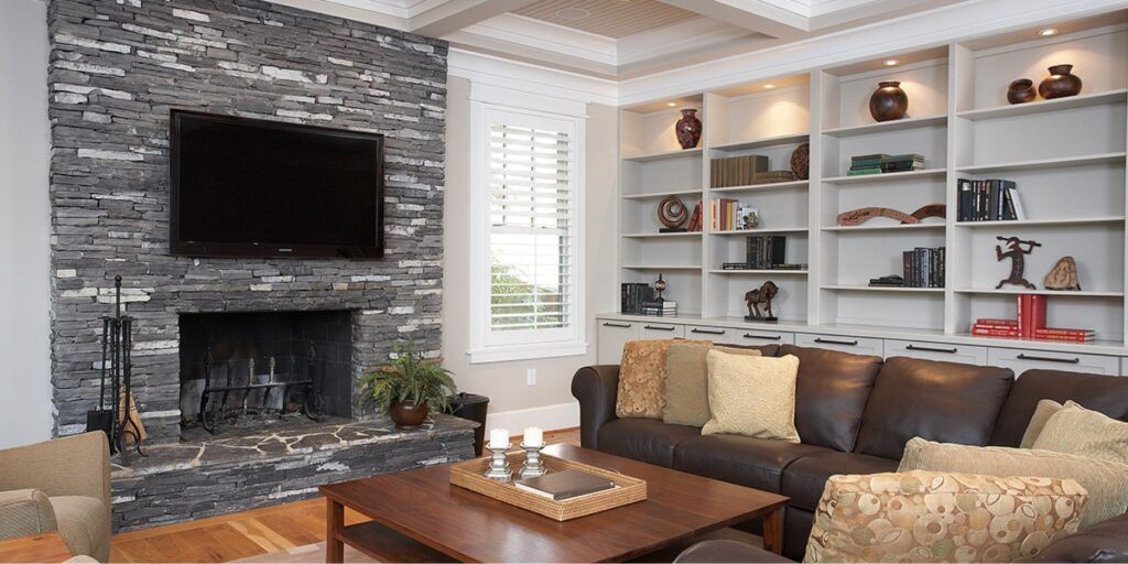 avoid-seven-luxury-interior-design-mistakes-quality-materials-luxury-interior-design-living